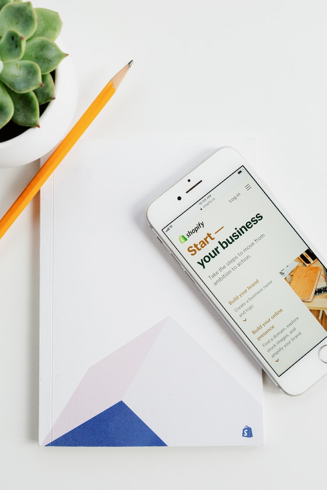 The Future of E-commerce: Trends and Innovations
